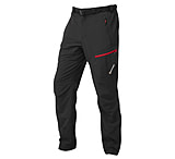 Image of Montane Alpine Trek Pants, Alpine Shell Pant