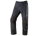 Image of Montane Astro Ascent Trouser - Mens