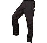 Image of Montane Atomic Pant - Men's