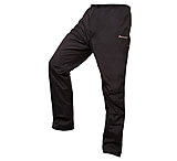 Image of Montane Atomic Pants - Men's