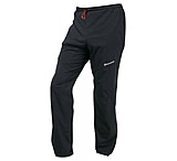 Image of Montane Featherlite Pants - Men's