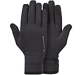 Image of Montane Fury Glove - Women's