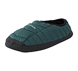 Image of Montane Icarus Hut Slipper