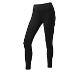 Image of Montane Ineo Lite Pants - Womens