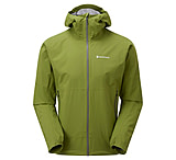 Image of Montane Minimus Lite Jacket - Men's