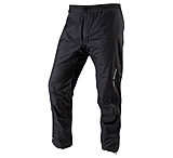 Image of Montane Minimus Pants - Mens