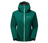 Image of Montane Pac Plus Jacket - Women's