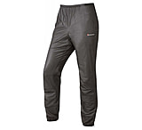 Image of Montane Podium Pants - Men's