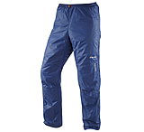 Image of Montane Prism Pants - Mens