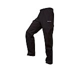 Image of Montane Spine Pants - Men's