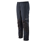 Image of Montane SuperFly Pants - Men's