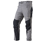 Image of Montane Terra Pants Slim Fit, Regular Leg - Mens