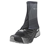 Image of Montane Trail Lite Gaiter