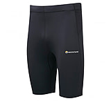 Image of Montane Trail Series Long Tights, Running Tights