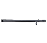 Image of Mossberg 500 12 Gauge Security Barrel, Breacher 18.5in Matte