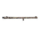 Image of Mossberg 90807 835 12 Gauge 28&quot; Mossy Oak Break-Up Country Bead