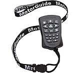 Image of Motorguide Pinpoint GPS Remote, Replacement