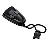 Image of Motorguide Wireless Remote Keyfob, 2.4GHz