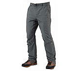 Image of -SHED, Mountain Equipment Approach Pant, Mens Hiking Pants