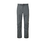 Image of Mountain Equipment Approach Pant - Men's