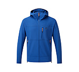 Mountain Equipment Arrow Hooded Jacket - Men's