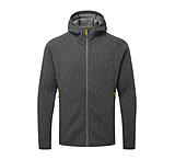 Image of Mountain Equipment Braldu Hooded Jacket - Men's