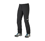 Image of Mountain Equipment Chamois Pants - Women's