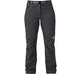 Image of Mountain Equipment Chamois Pants - Women's