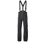 Image of Mountain Equipment Changabang Pants - Men's