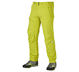 Image of Mountain Equipment Commici Pant - Mens