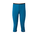 Image of -SHED, Mountain Equipment Eclipse Tour Pant, Mens Lightweight Thermal Bottoms