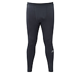 Image of Mountain Equipment Fervo Legging - Men's