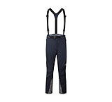 Image of -SHED, Mountain Equipment G2 WS Mountain Pant, Mens Soft Shell Pants