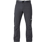 Mountain Equipment Ibex Mountain Pant - Men's