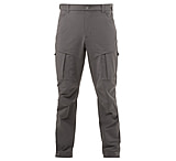 Mountain Equipment Ibex Pro Pant - Men's