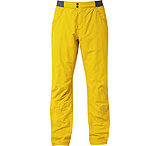 Image of Mountain Equipment Inception Pant, Regular Inseam - Men's