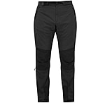 Mountain Equipment Kinesis Pant - Men's