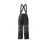 Image of -SHED, Mountain Equipment Lightline Pant, Mens Insulated Pants