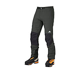 Image of -SHED, Mountain Equipment Mission Pant, Mens Climbing Pants