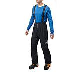 Image of -SHED, Mountain Equipment Narwhal Pant, Mens Climbing Pants