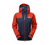 Image of -SHED, Mountain Equipment Quarrel Jacket, Ski Shells