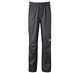 Image of Mountain Equipment Rainfall Pant - Men's