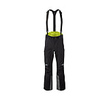 Image of Mountain Equipment Spectre Touring Pant - Men's