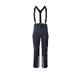 Image of -SHED, Mountain Equipment Spectre WS Tour Pant, Mens Soft Shell Pants