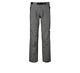 Image of Mountain Equipment Stretchlite Guide Pants - Men's