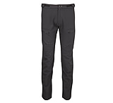 Image of Mountain Equipment Trojan Pant - Men's