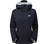 Image of Mountain Equipment Zeno Jacket