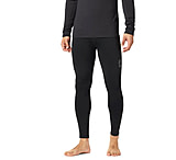 Image of Mountain Hardwear 32 Degree Tight - Mens