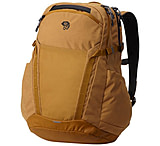 Image of Mountain Hardwear Agama 31L Backpack -Underbrush