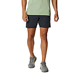 Image of Mountain Hardwear Basin Trek Short - Men's